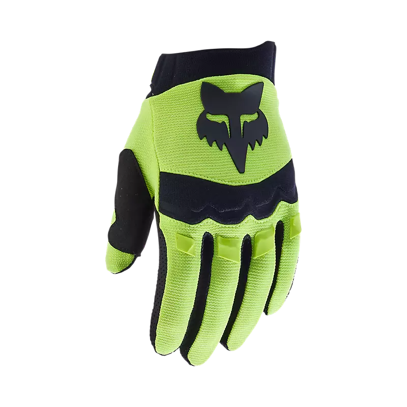 Fox Dirtpaw Youth