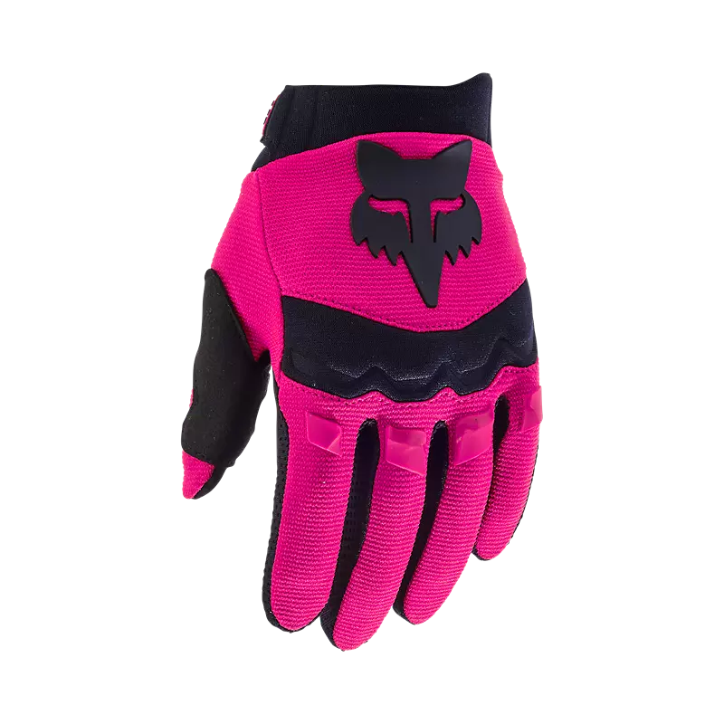 Fox Dirtpaw Youth
