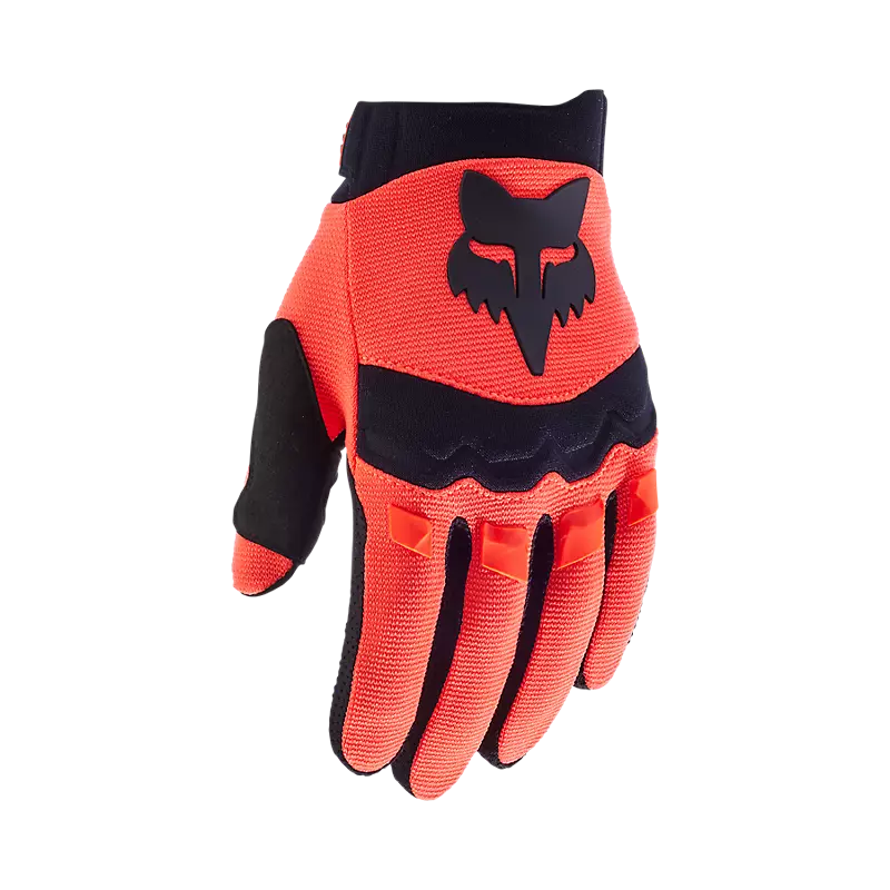 Fox Dirtpaw Youth