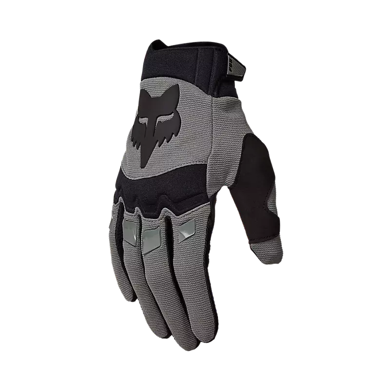 Fox Dirtpaw Mens