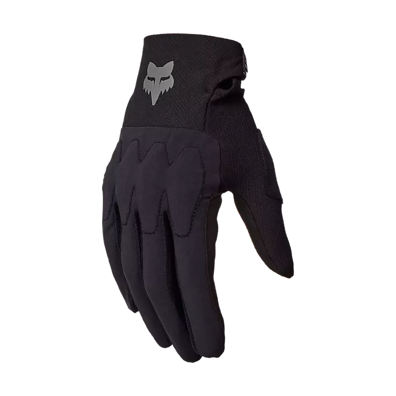 Fox Defend D3O Glove