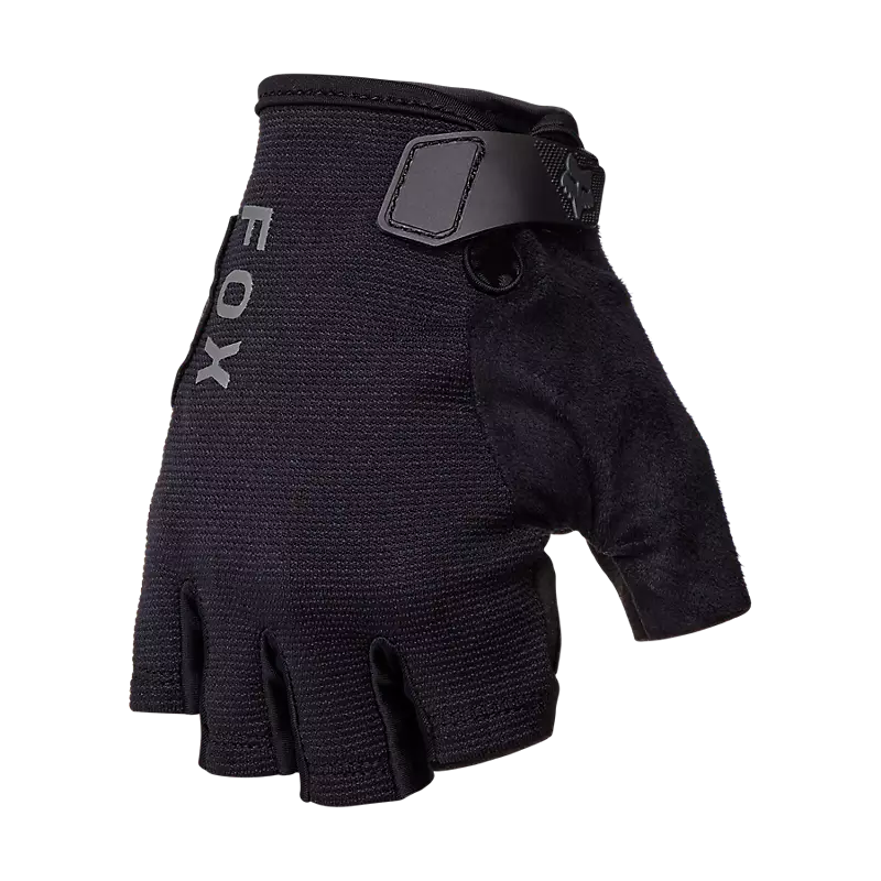 Fox Ranger Glove Gel Short Mens