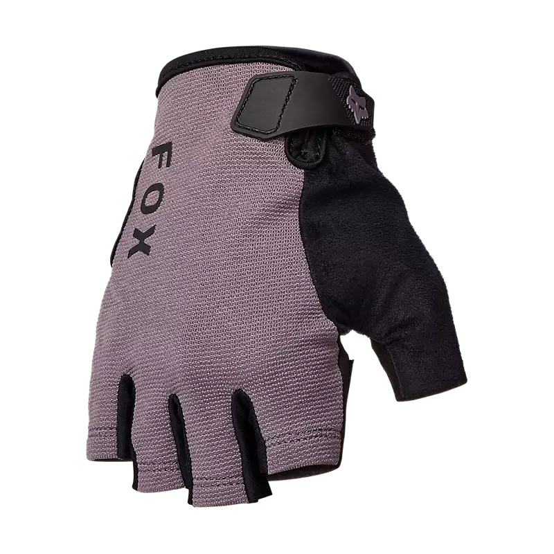Fox Ranger Glove Gel Short Womens