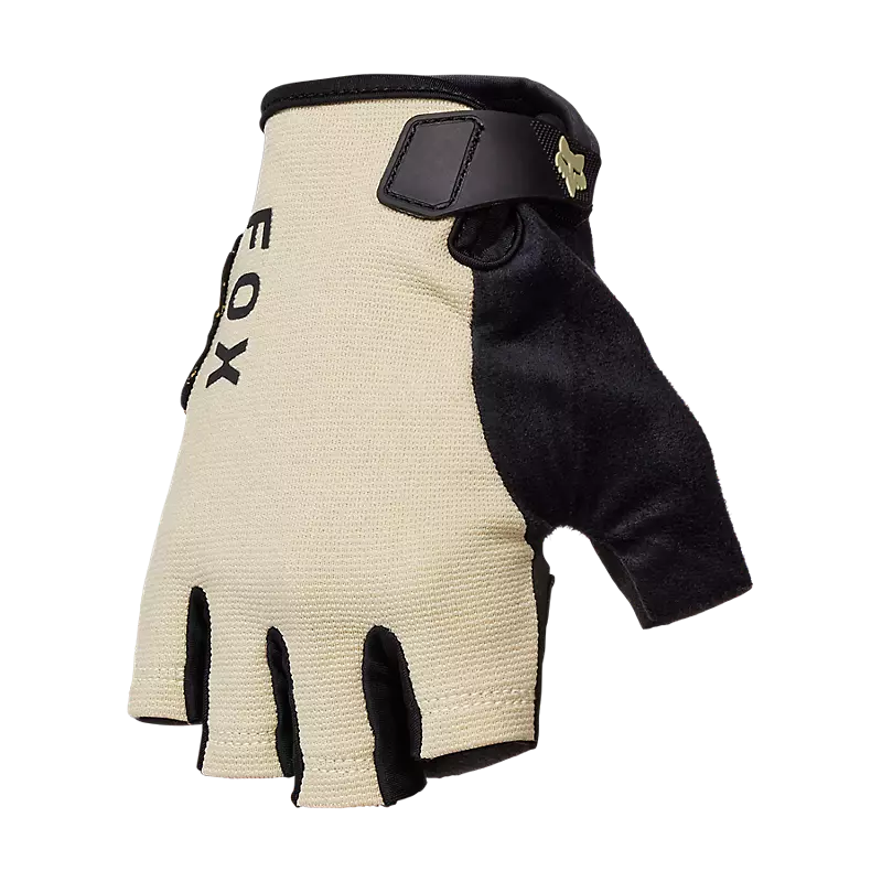 Fox Ranger Glove Gel Short Mens
