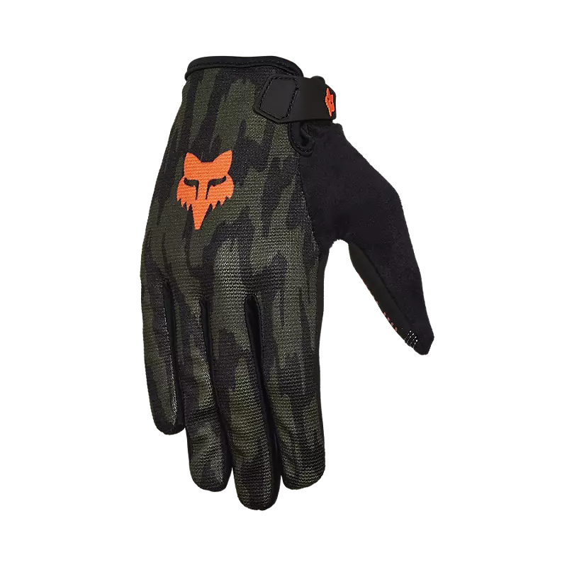 Fox Ranger Glove Mens