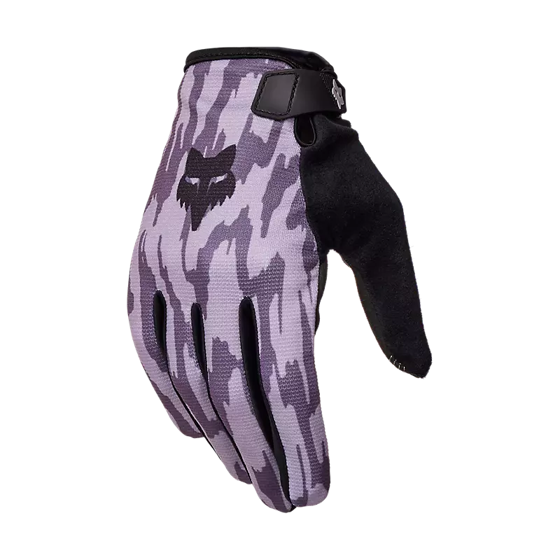 Fox Ranger Glove Mens