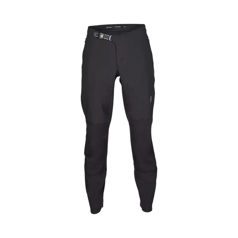 Fox Defend Pant Youth