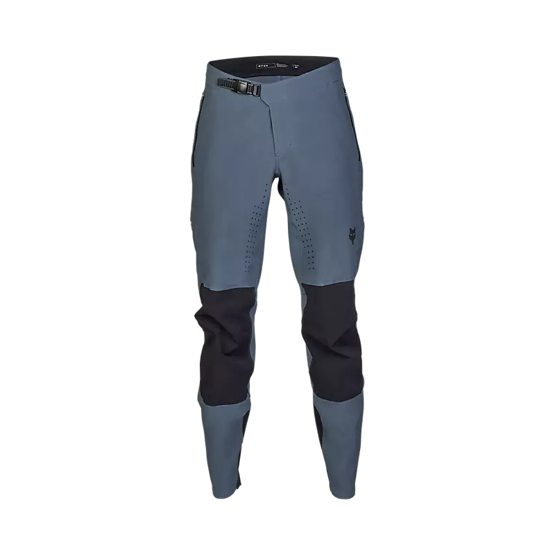 Fox Defend Pant