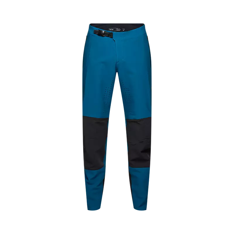 Fox Defend Pant Youth
