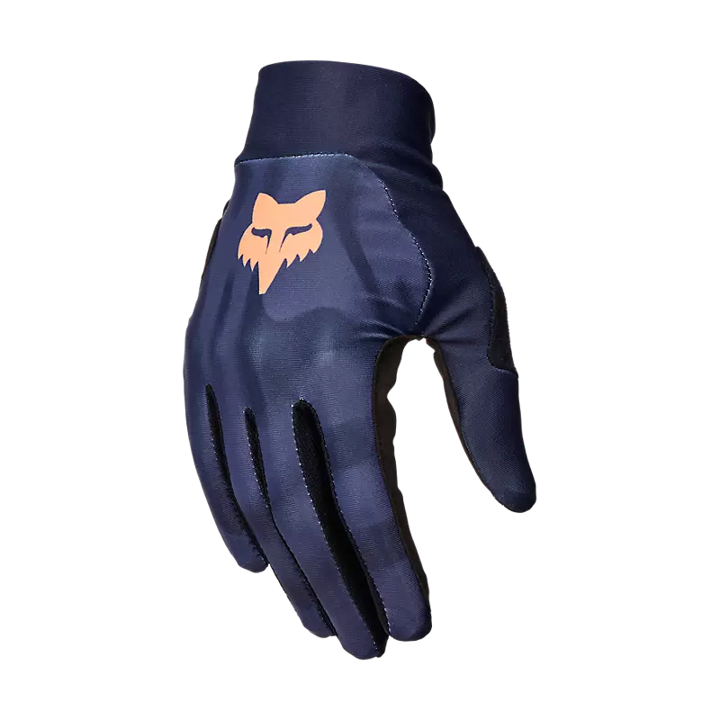Fox Flexair Glove