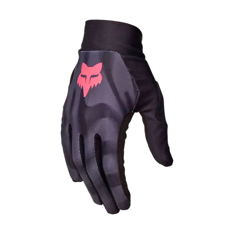 Fox Flexair Glove