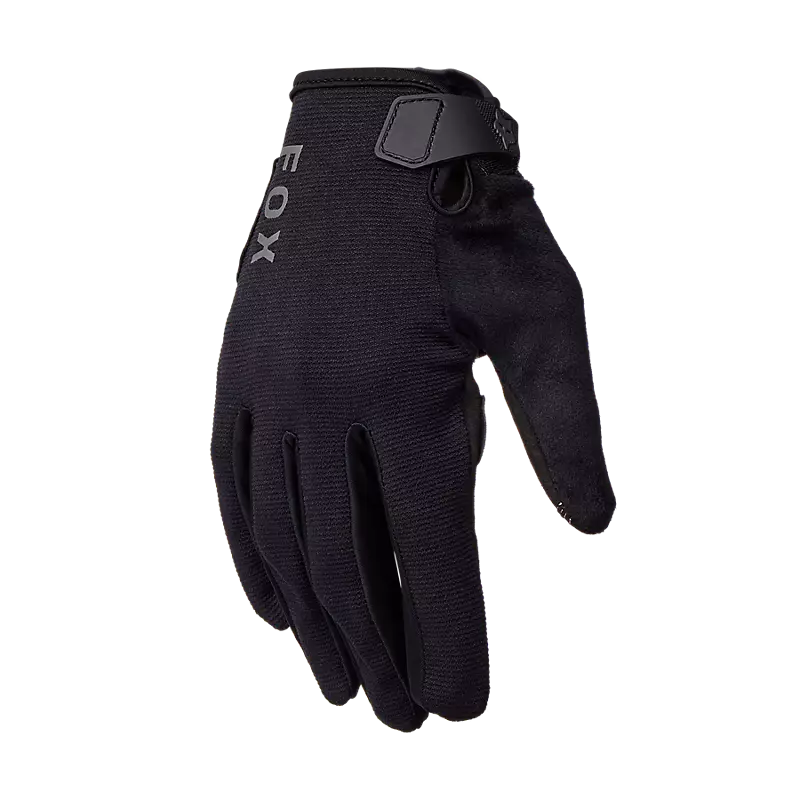 Fox Ranger Gel Glove Mens