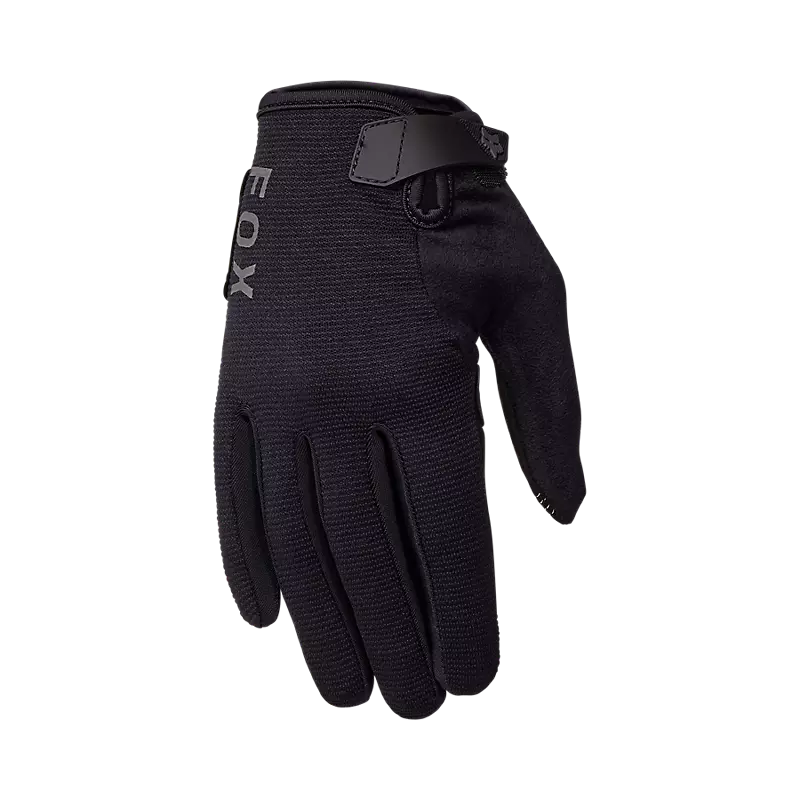 Fox Ranger Gel Glove Womens