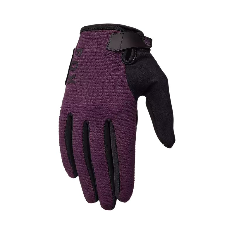 Fox Ranger Gel Glove Womens