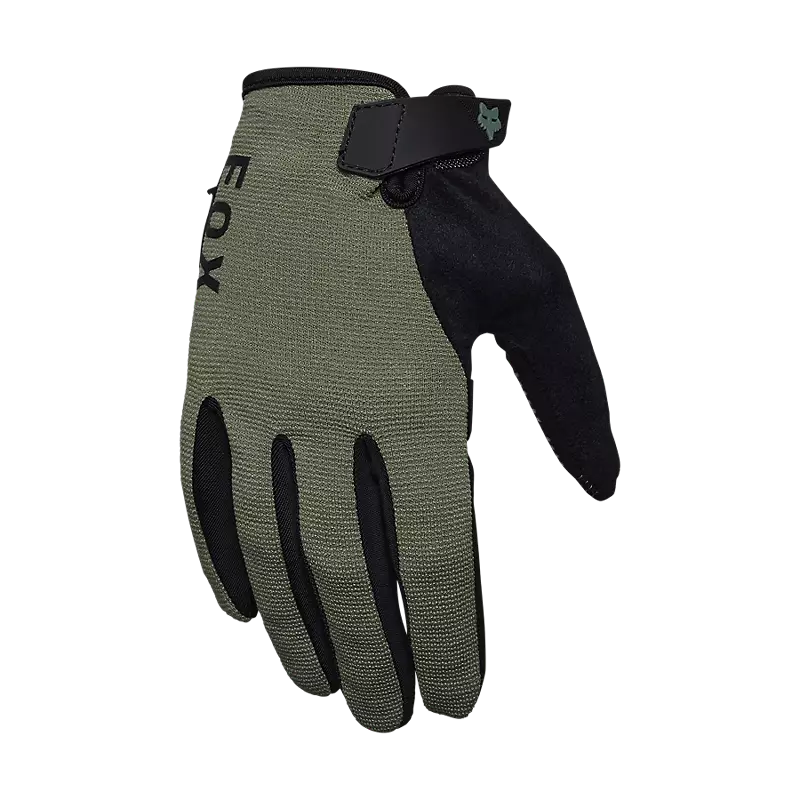 Fox Ranger Gel Glove Womens
