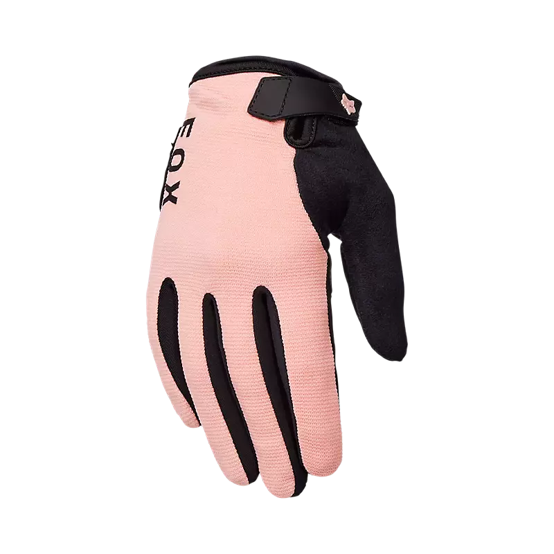 Fox Ranger Gel Glove Womens