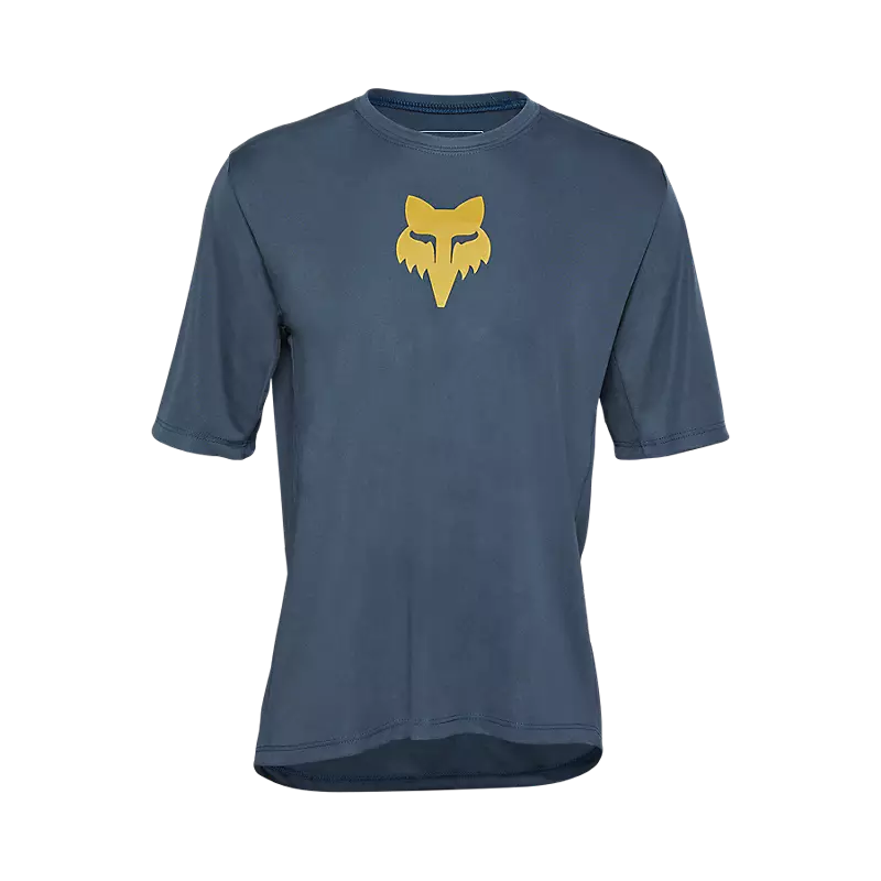 Fox Ranger SS Jersey Youth