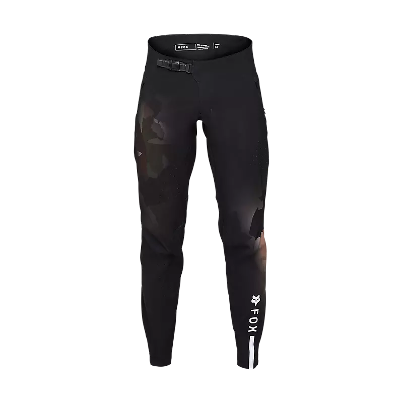 Fox Flexair Pro Pant