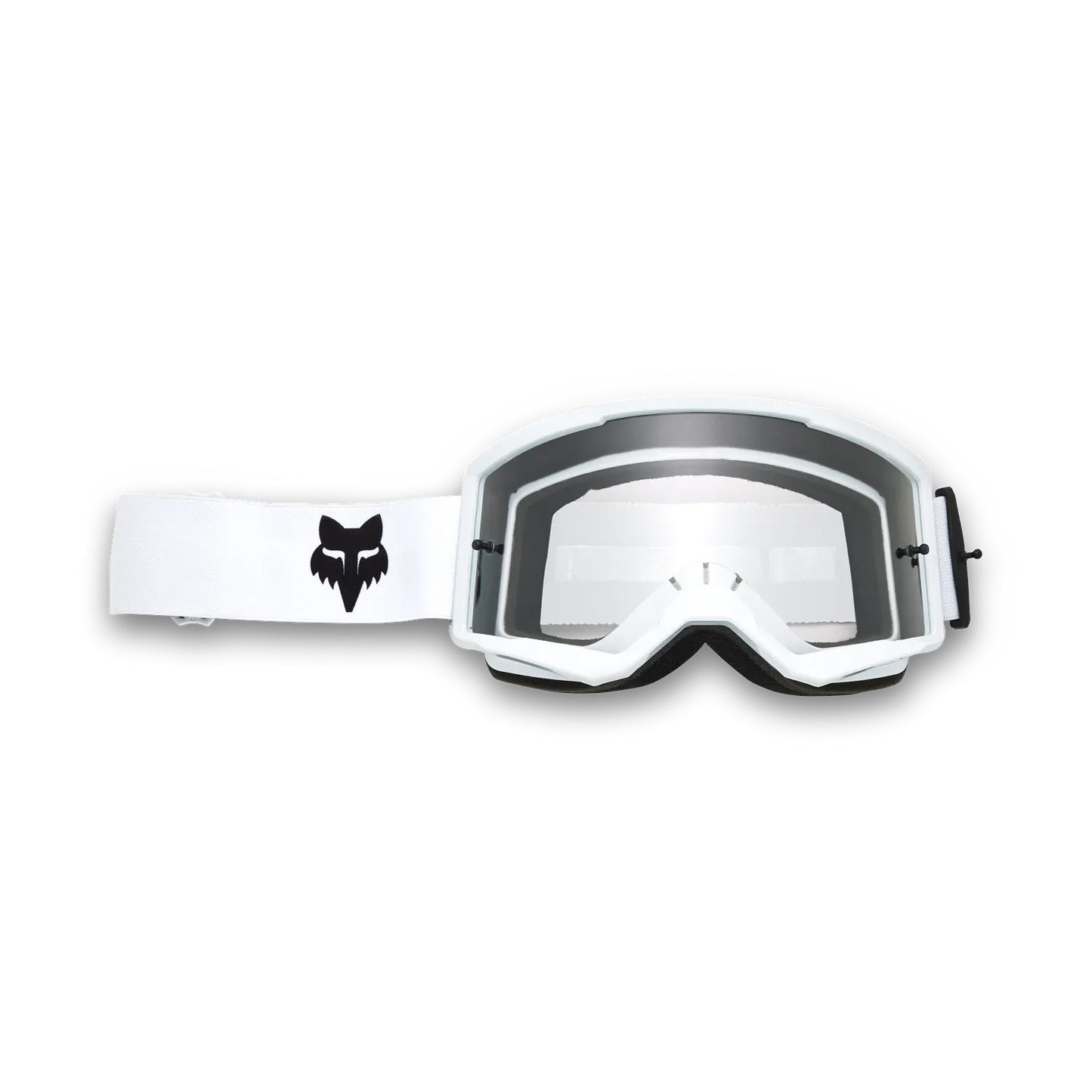 Fox Main Goggle