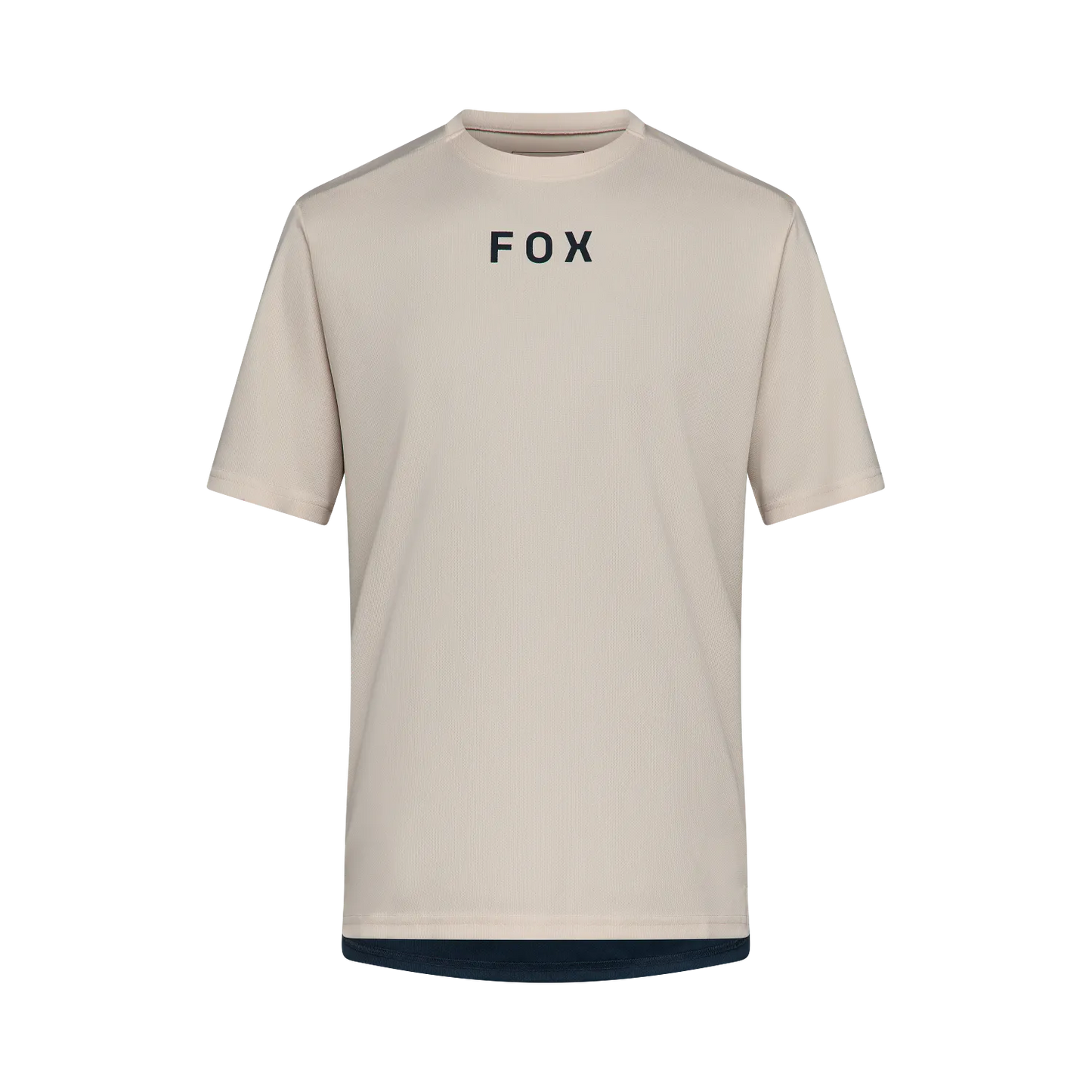Fox Ranger SS Jersey