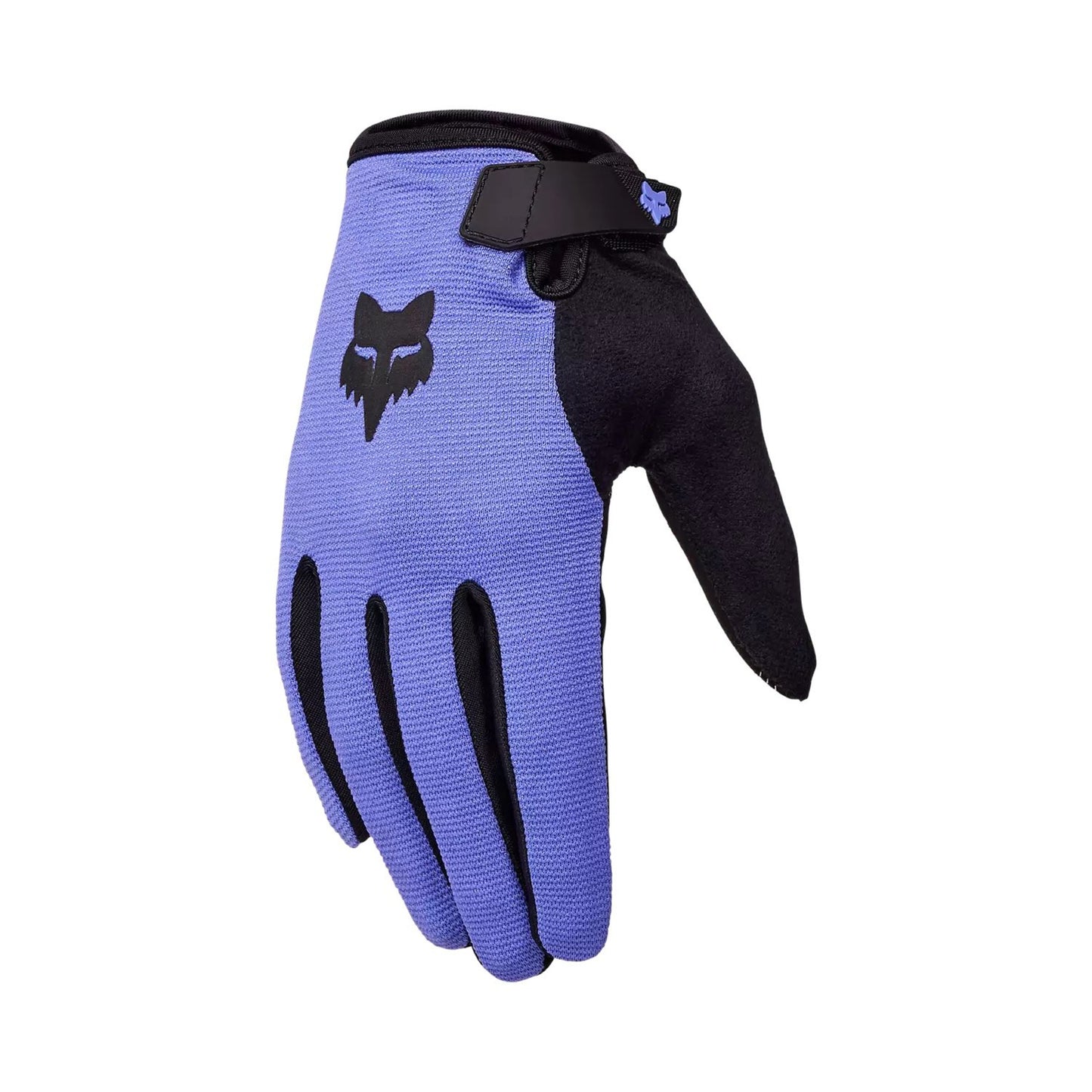 Fox Ranger Gel Glove Womens