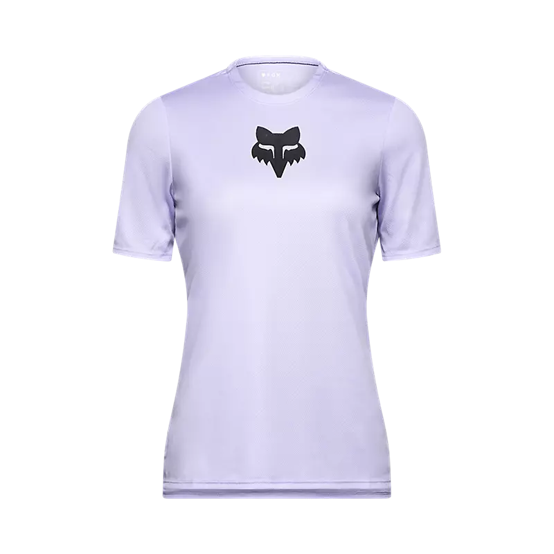 Fox Womens Ranger SS Jersey