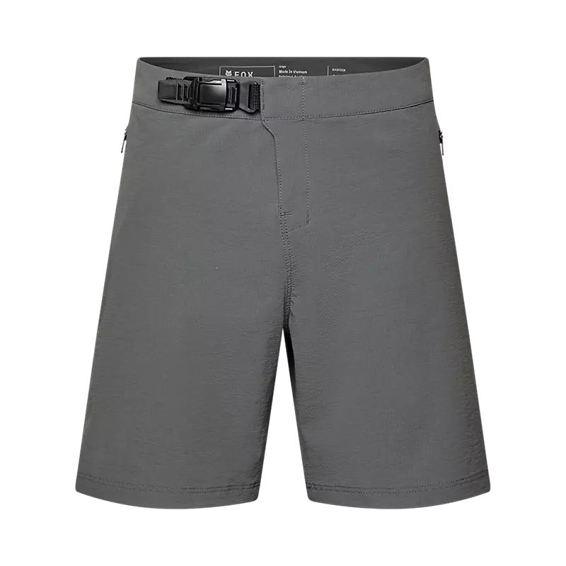 Fox Ranger Short