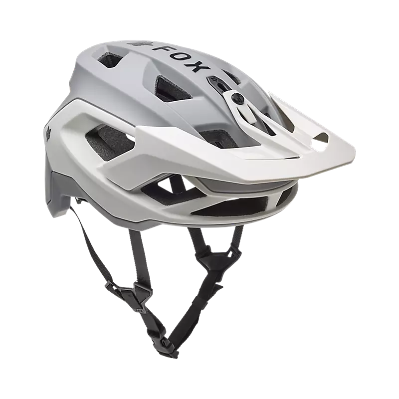 Fox Speedframe Mips Helmet