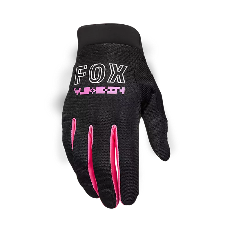 Fox Ranger Glove Mens