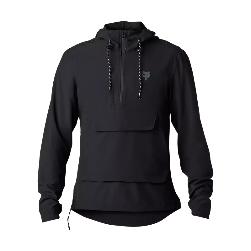 Fox Ranger Pullover MD
