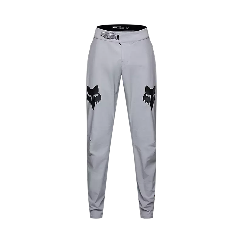 Fox Ranger Pants