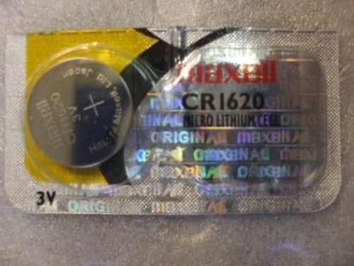 CatEye, CR-1620 Battery