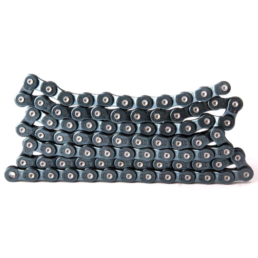 MERRITT HALF LINK CHAIN