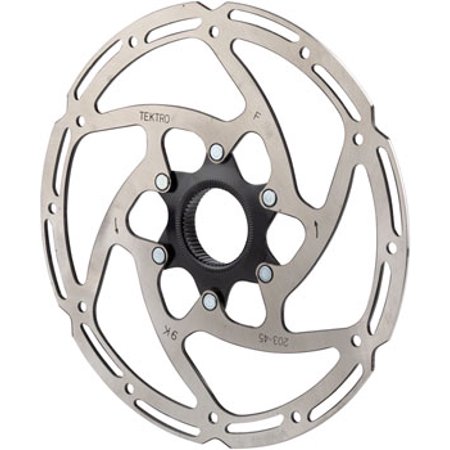 TEKTRO TR160-45 CL ROTOR 2.3