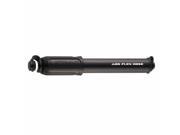 Lezyne, HP Drive, Pump, 120psi, Black, S, 170mm