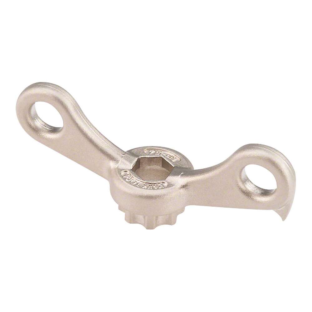 PARK BBT-10.2 HT2 CRK ADJ CAP
