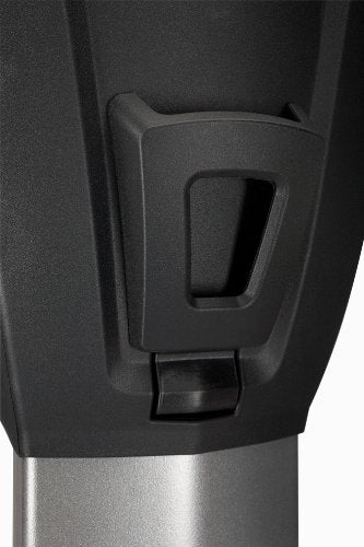 YAKIMA RIDGEBACK 2
