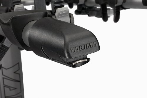 YAKIMA RIDGEBACK 2