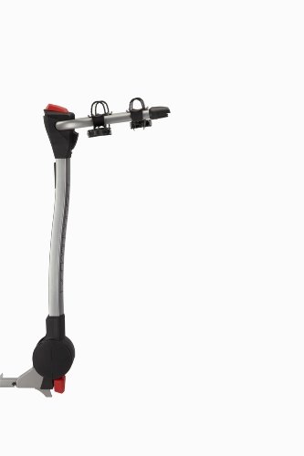 YAKIMA RIDGEBACK 2