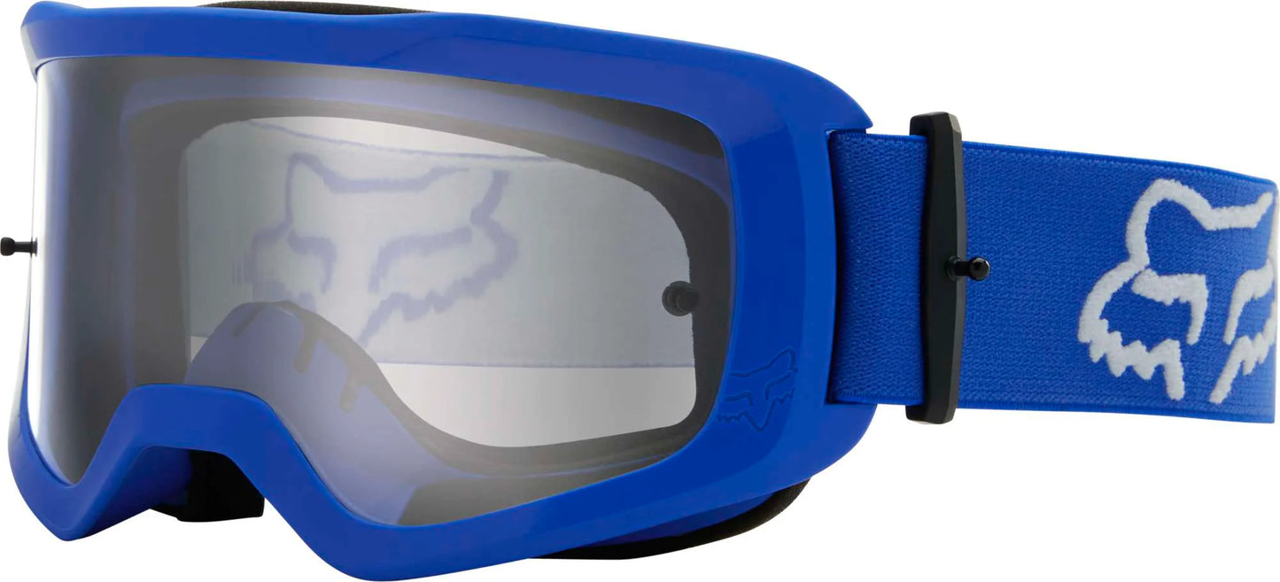 Fox Main stray Goggle Youth