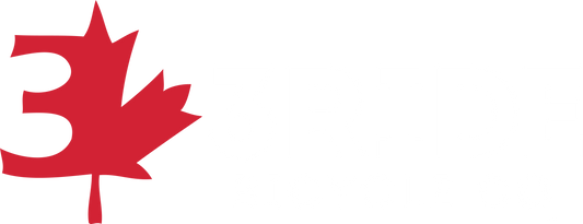 49N SUPER DOPPLER REAR