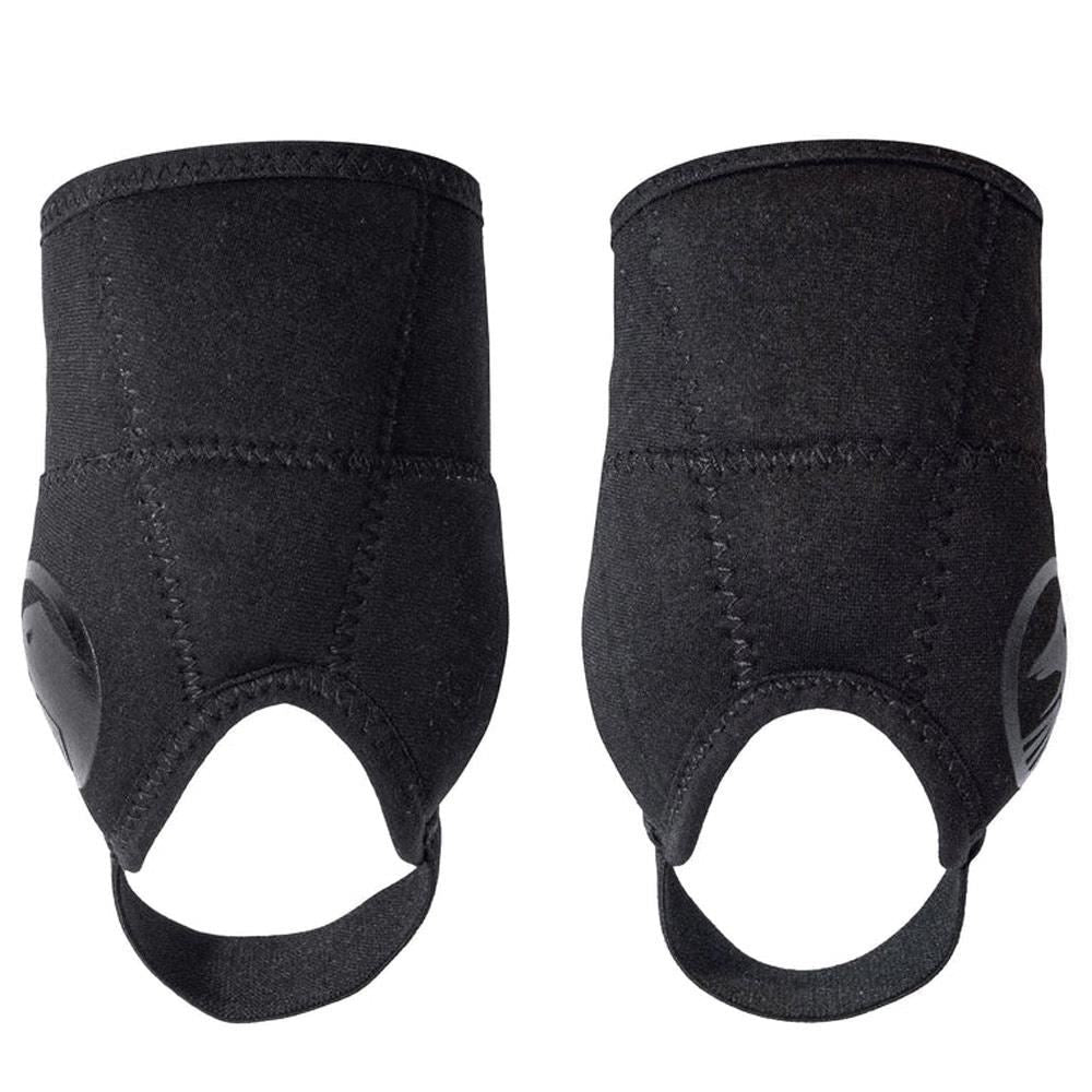 SHADOW SUPER SLIM ANKLE GUARD