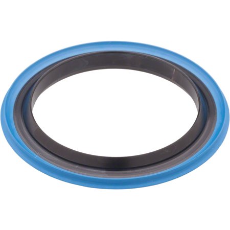 CC 110-SER 41-42MM/30 CRN RACE