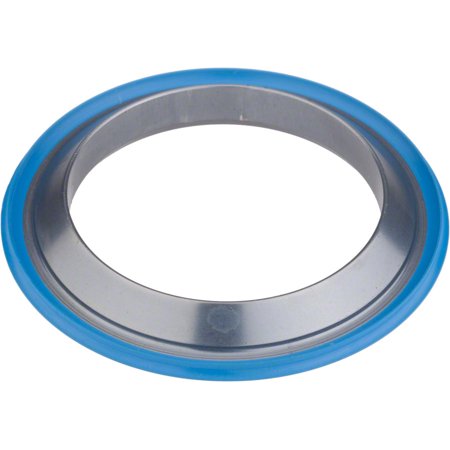CC-110 SER 47/33MM CROWN RACE