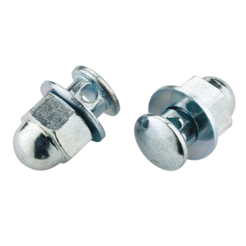 JAG 6MM ANCHOR BOLT SLV 25PCS (1PC)