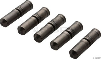 CN7700 CHAIN PIN 9S (5)