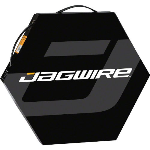 JAG BASIC LEX SHFT OUT BLK