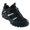 TRAX W'S BLACK 38