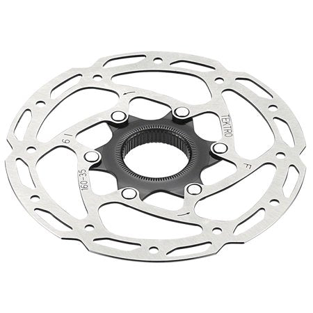TEKTRO TR180-35 180MM CL ROTOR