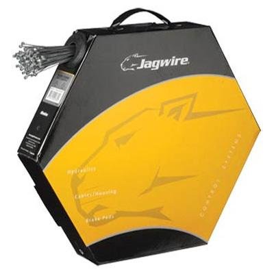 JAG BASICS GLV SHFT SHIM 100PC